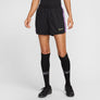 Dri-FIT Acd23 Branded short