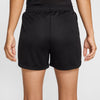 Dri-FIT Acd23 Branded short