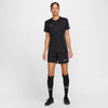Dri-FIT Acd23 Branded short