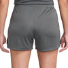Dri-FIT Acd23 Branded short