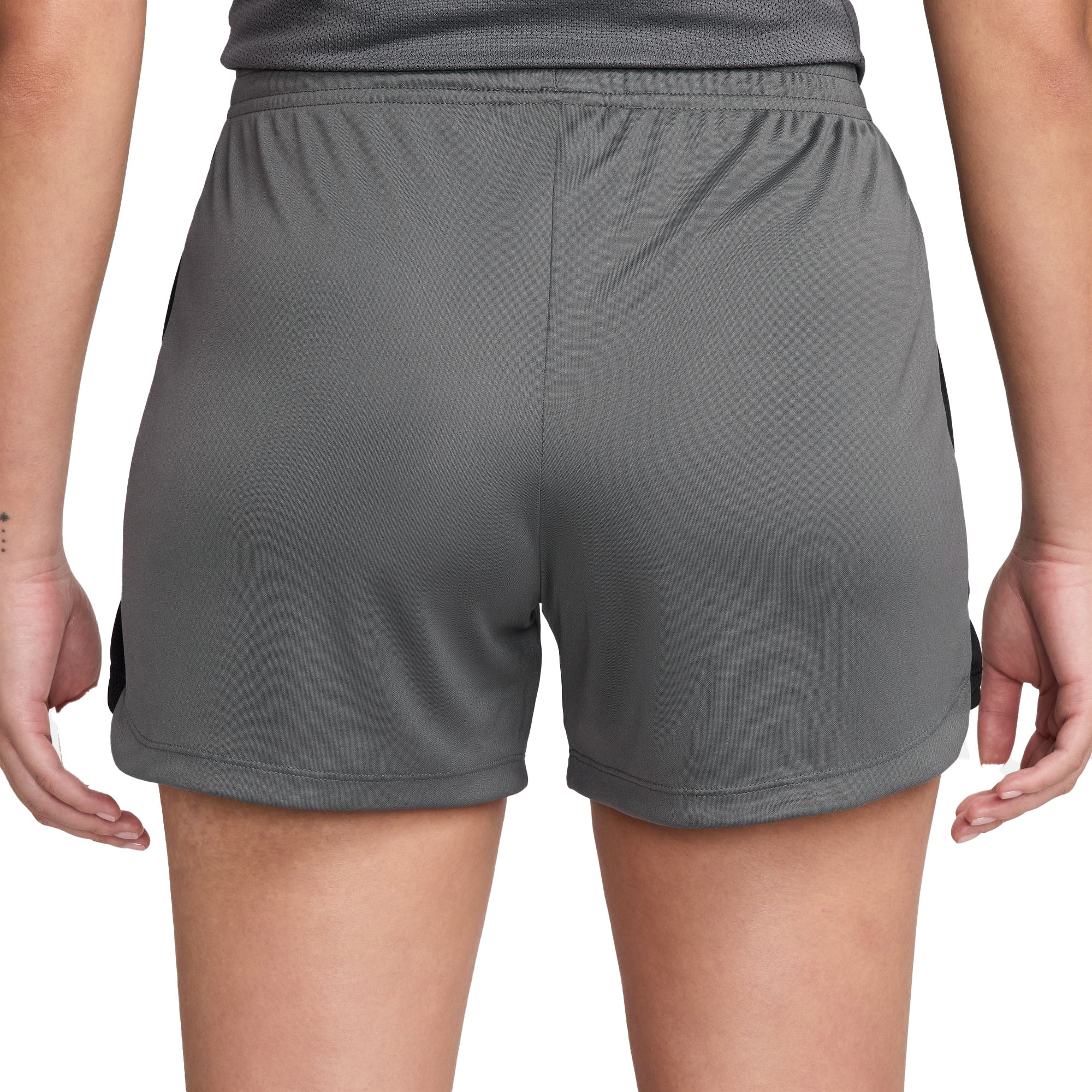 Dri-FIT Acd23 Branded short