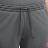 Dri-FIT Acd23 Branded short
