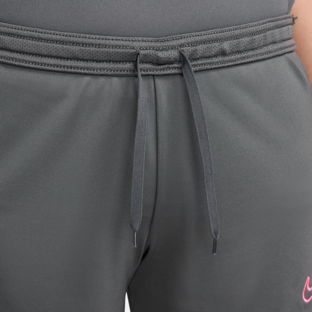 Dri-FIT Acd23 Branded short
