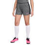 Dri-FIT Acd23 Branded short