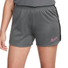 Dri-FIT Acd23 Branded short
