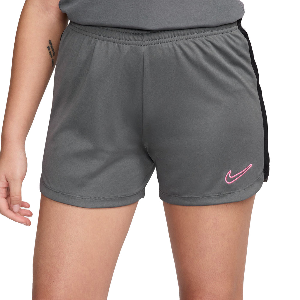 Dri-FIT Acd23 Branded short