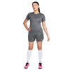 Dri-FIT Acd23 Branded short