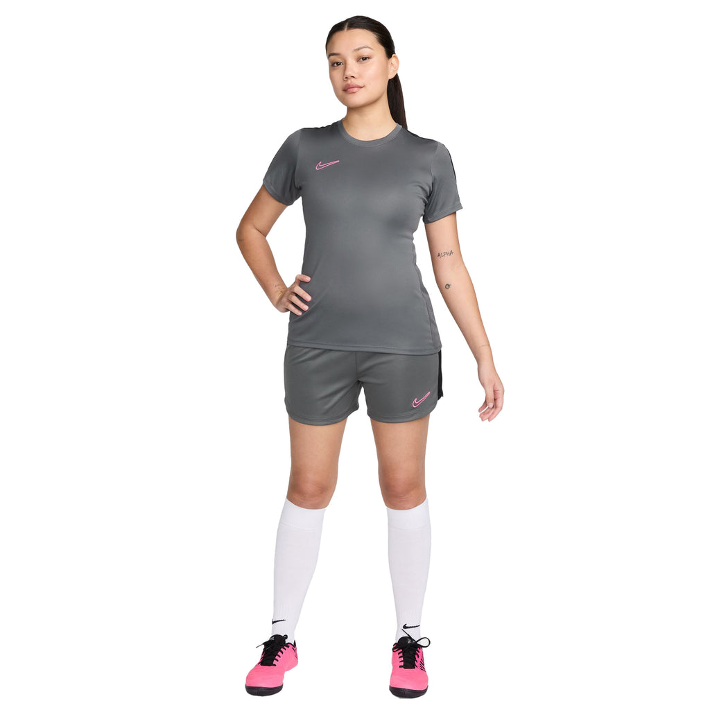 Dri-FIT Acd23 Branded short