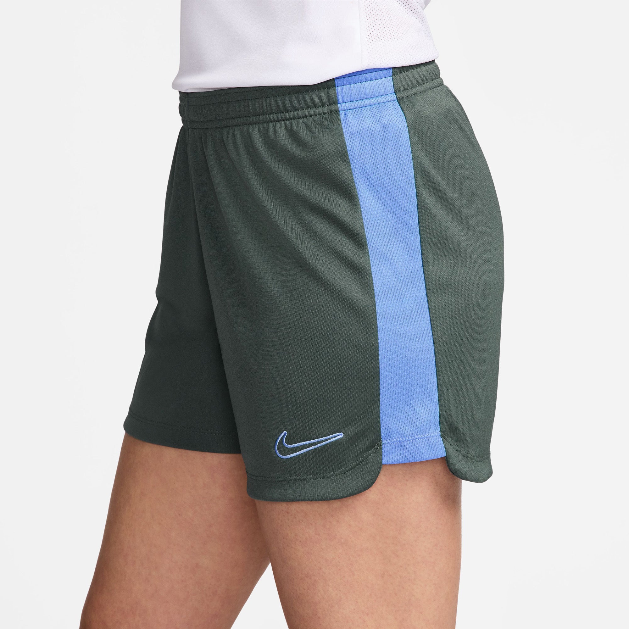 Dri-FIT Acd23 Branded short