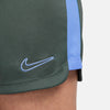 Dri-FIT Acd23 Branded short