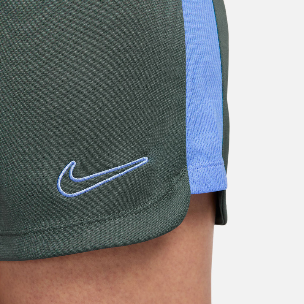 Dri-FIT Acd23 Branded short