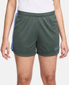 Dri-FIT Acd23 Branded short