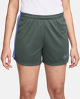 Dri-FIT Acd23 Branded short