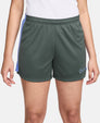 Dri-FIT Acd23 Branded short