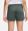 Dri-FIT Acd23 Branded short