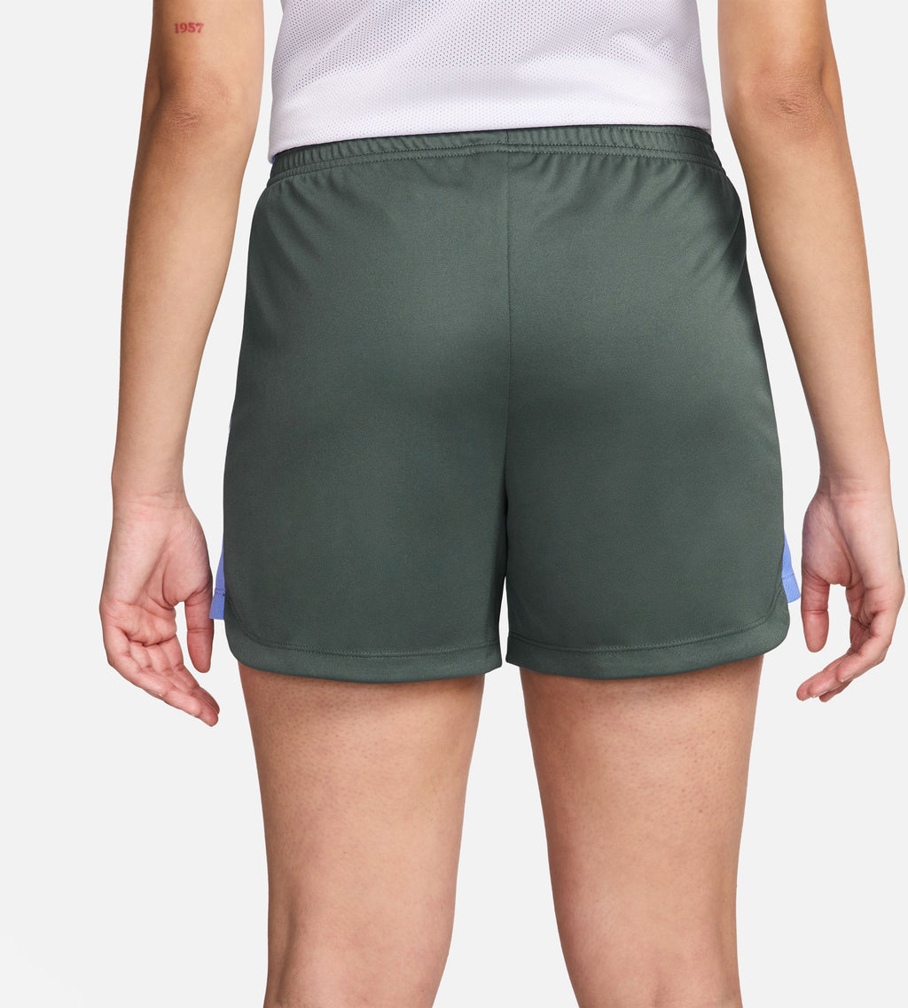 Dri-FIT Acd23 Branded short