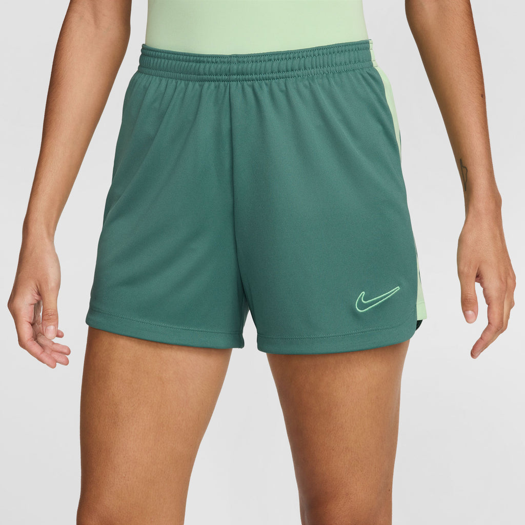 Dri-FIT Acd23 Branded short