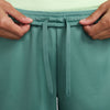 Dri-FIT Acd23 Branded short