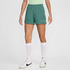 Dri-FIT Acd23 Branded short