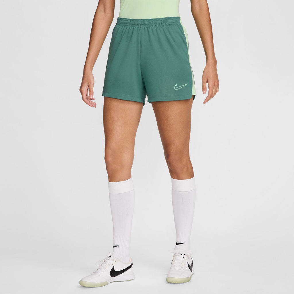 Dri-FIT Acd23 Branded short