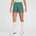 Dri-FIT Acd23 Branded short