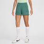 Dri-FIT Acd23 Branded short