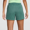 Dri-FIT Acd23 Branded short