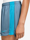 Dri-FIT Acd23 Branded short
