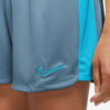 Dri-FIT Acd23 Branded short