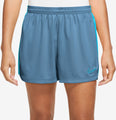 Dri-FIT Acd23 Branded short