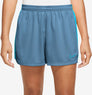 Dri-FIT Acd23 Branded short
