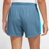 Dri-FIT Acd23 Branded short