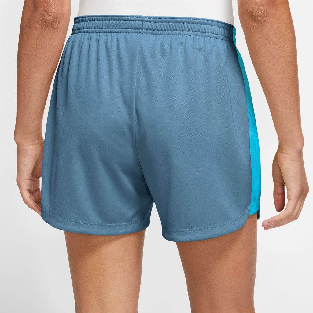 Dri-FIT Acd23 Branded short