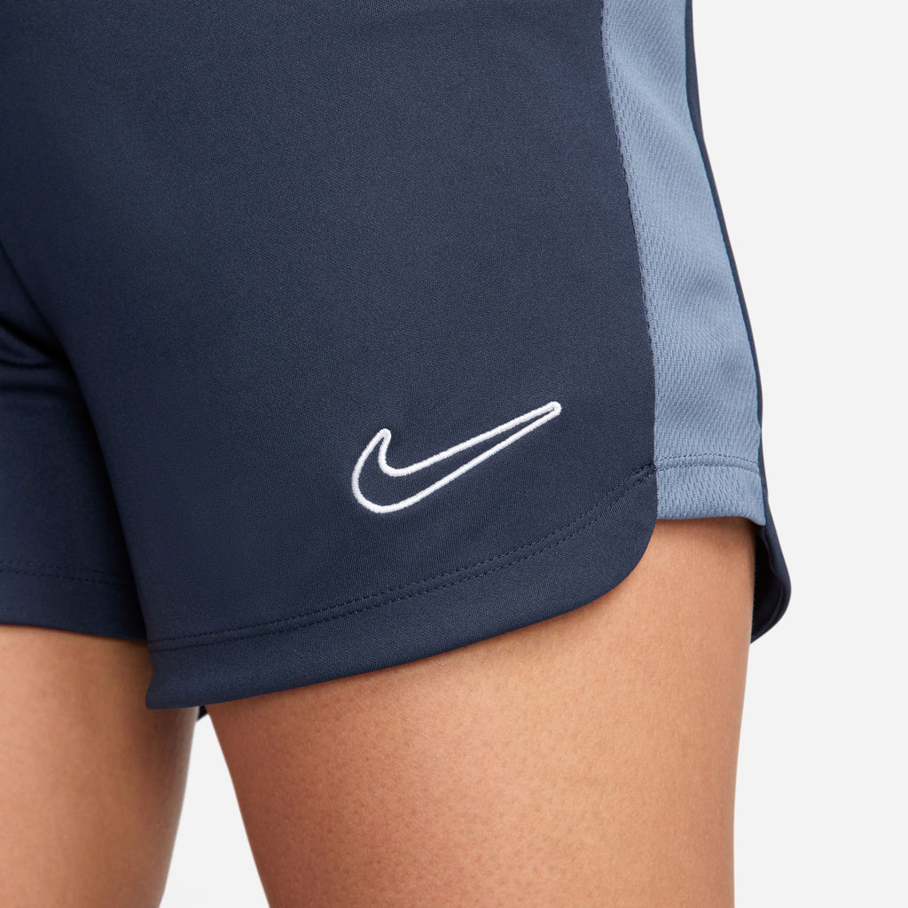 Dri-FIT Acd23 Branded short