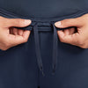 Dri-FIT Acd23 Branded short