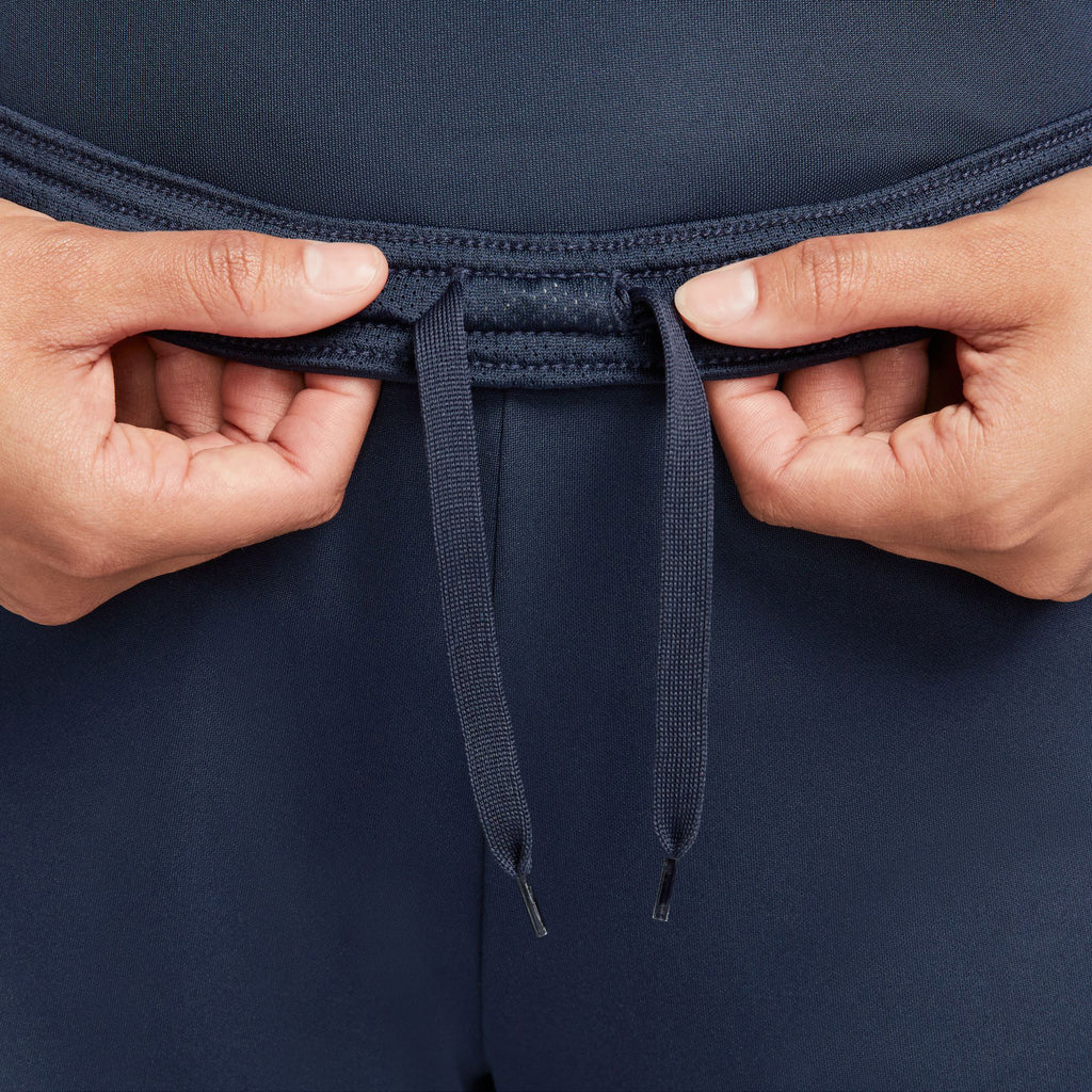 Dri-FIT Acd23 Branded short