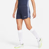 Dri-FIT Acd23 Branded short