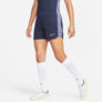 Dri-FIT Acd23 Branded short