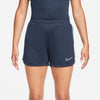 Dri-FIT Acd23 Branded short