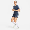 Dri-FIT Acd23 Branded short