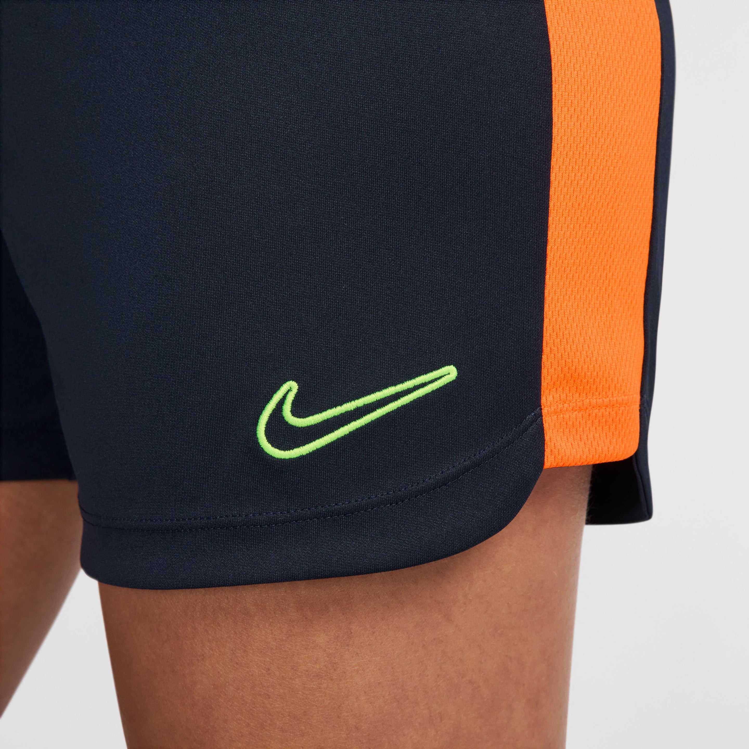 Dri-FIT Acd23 Branded short