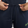 Dri-FIT Acd23 Branded short
