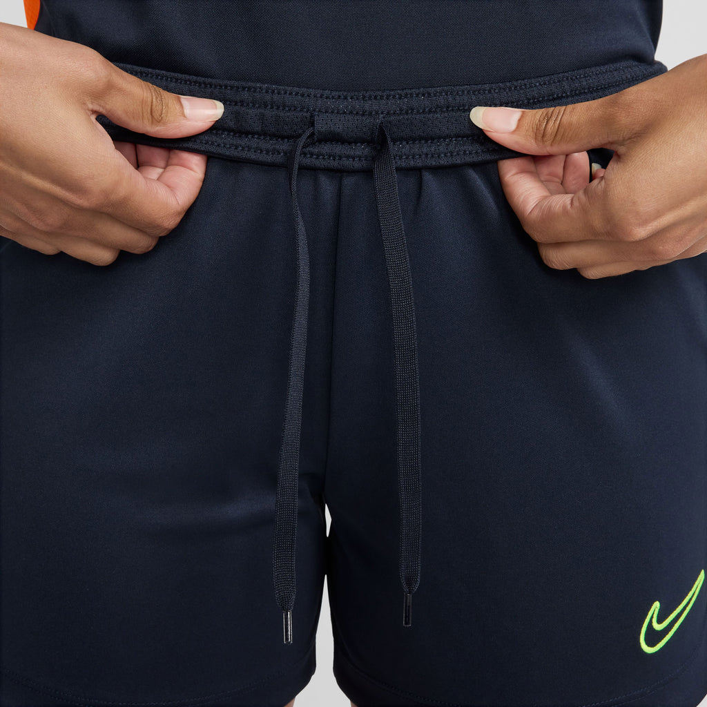 Dri-FIT Acd23 Branded short