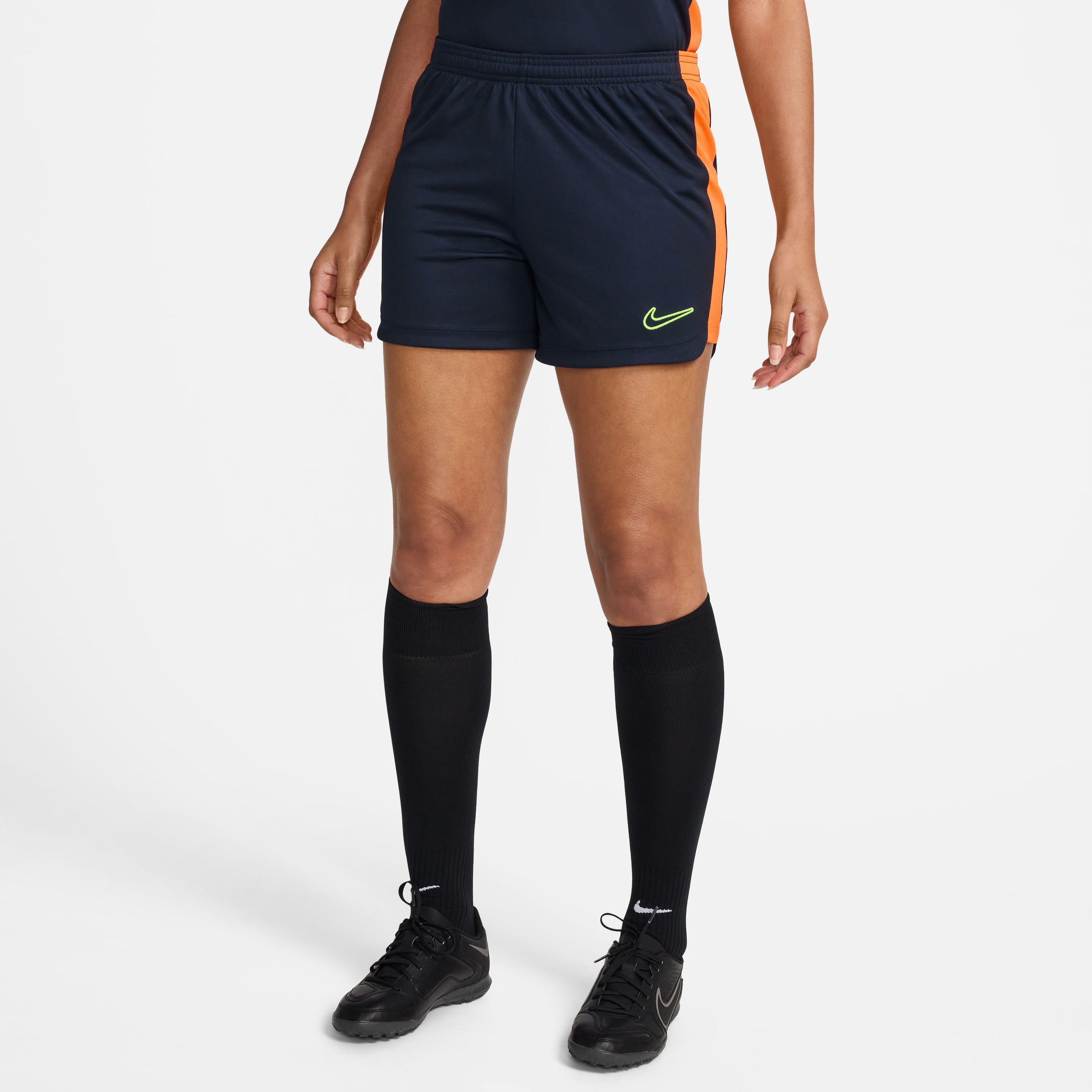Dri-FIT Acd23 Branded short