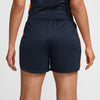 Dri-FIT Acd23 Branded short