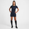 Dri-FIT Acd23 Branded short