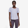 Dri-FIT Breathe Std shortsleeve top