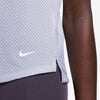 Dri-FIT Breathe Std shortsleeve top