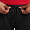 Dri-FIT Strike short