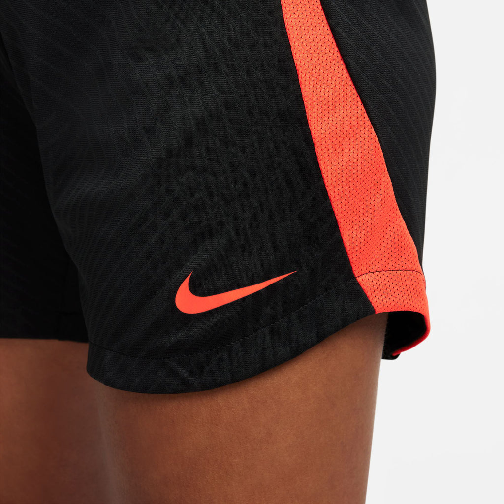 Dri-FIT Strike short